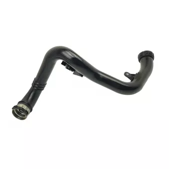 Gaine de suralimentation OE 39155301