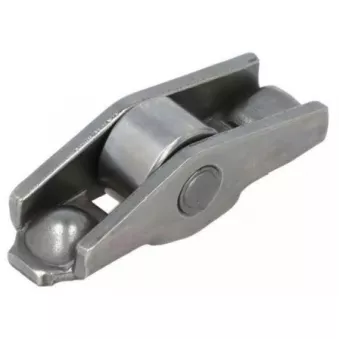 Culbuteur, distribution OE 1692287080