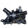 Thermostat, liqiuide de refroidissement TEKNÖR [M3761]