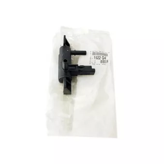 Capteur, température de carburant OE OEM 1922G4