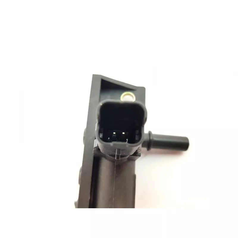 Capteur, température de carburant OE 1922G4 - Visuel 2