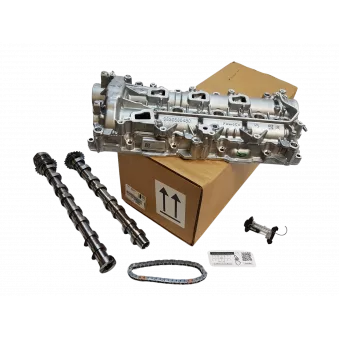 Jeu d'arbres à came OE OEM 9826028980