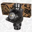 Thermostat, liquide de refroidissement ET ENGINETEAM [ED0244]