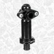 ET ENGINETEAM ED0244VR1 - Thermostat, liquide de refroidissement