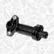 ET ENGINETEAM ED0244VR1 - Thermostat, liquide de refroidissement