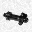 ET ENGINETEAM ED0244VR1 - Thermostat, liquide de refroidissement