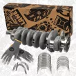 ET ENGINETEAM HK0213VR1 - Kit de réparation, vilebrequin