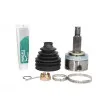 Embout de cardan avant (kit de réparation) PASCAL [G10364PC]