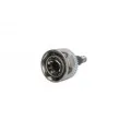 PASCAL G10364PC - Embout de cardan avant (kit de réparation)