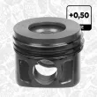 ET ENGINETEAM PM001250 - Piston