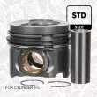Piston ET ENGINETEAM [PM001500]