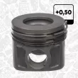 ET ENGINETEAM PM004750 - Piston