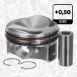 ET ENGINETEAM PM006950 - Piston