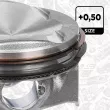 ET ENGINETEAM PM006950 - Piston