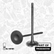 ET ENGINETEAM PM008400VR4 - Kit de pistons