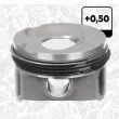 ET ENGINETEAM PM012350 - Piston