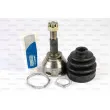 PASCAL G11013PC - Embout de cardan avant (kit de réparation)