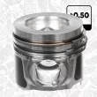 ET ENGINETEAM PM014050 - Piston