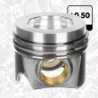 ET ENGINETEAM PM014950 - Piston