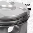 ET ENGINETEAM PM015050 - Piston