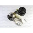 PASCAL G11028PC - Embout de cardan avant (kit de réparation)