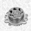 ET ENGINETEAM PU0159 - Pompe à huile