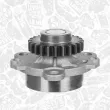 ET ENGINETEAM PU0159 - Pompe à huile