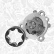 ET ENGINETEAM PU0159 - Pompe à huile
