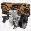 Pompe à eau, refroidissement du moteur ET ENGINETEAM [PW0023]