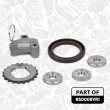 ET ENGINETEAM RS0008VR1 - Kit de distribution par chaîne