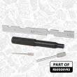 ET ENGINETEAM RS0008VR3 - Kit de distribution par chaîne