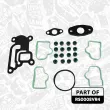 ET ENGINETEAM RS0008VR4 - Kit de distribution par chaîne