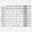 ET ENGINETEAM RS0008VR5 - Kit de distribution par chaîne