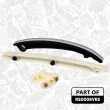 ET ENGINETEAM RS0008VR5 - Kit de distribution par chaîne