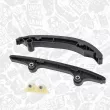 ET ENGINETEAM RS0078 - Kit de distribution par chaîne
