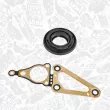 ET ENGINETEAM RS0078 - Kit de distribution par chaîne
