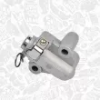 ET ENGINETEAM RS0078 - Kit de distribution par chaîne
