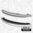 ET ENGINETEAM RS0103VR1 - Kit de distribution par chaîne
