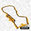 ET ENGINETEAM RS0103VR3 - Kit de distribution par chaîne