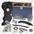 ET ENGINETEAM RS0128VR3 - Kit de distribution par chaîne