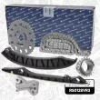 ET ENGINETEAM RS0128VR3 - Kit de distribution par chaîne