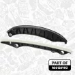 ET ENGINETEAM RS0128VR3 - Kit de distribution par chaîne