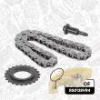 ET ENGINETEAM RS0128VR4 - Kit de distribution par chaîne