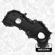 ET ENGINETEAM RS0128VR4 - Kit de distribution par chaîne