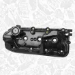 ET ENGINETEAM RV0040 - Couvercle de culasse