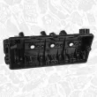ET ENGINETEAM RV0041 - Couvercle de culasse