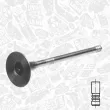 ET ENGINETEAM VE0188 - Soupape d'émission