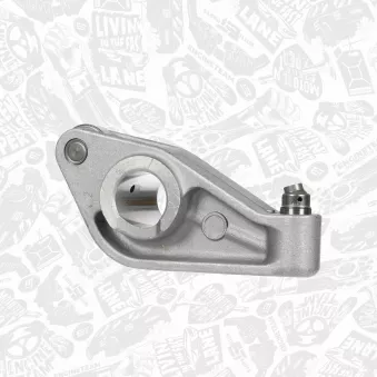 ET ENGINETEAM VV0019 - Culbuteur, distribution