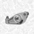 ET ENGINETEAM VV0019 - Culbuteur, distribution