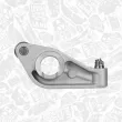ET ENGINETEAM VV0019 - Culbuteur, distribution